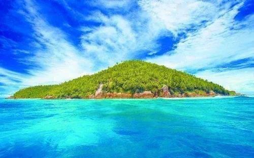汤姆的灵魂