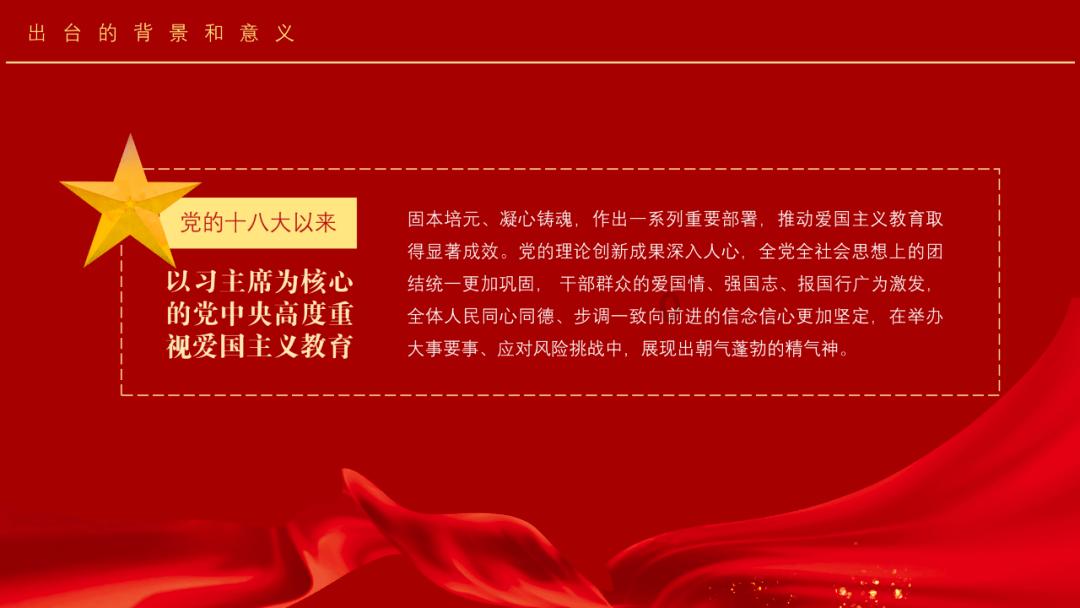 如果俄罗斯都是天然盟友,那么中国哪有什么敌人