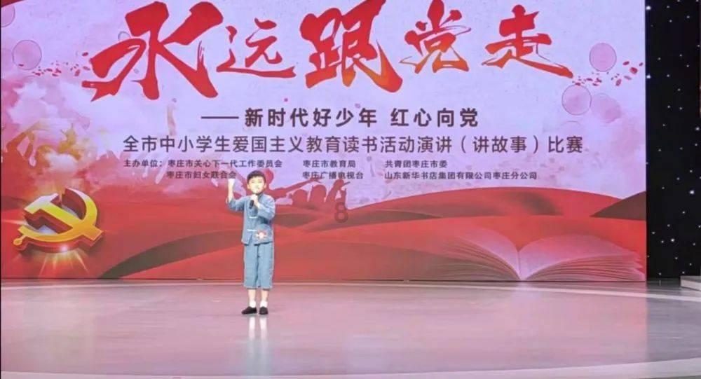 销售上台阶 创新提效益