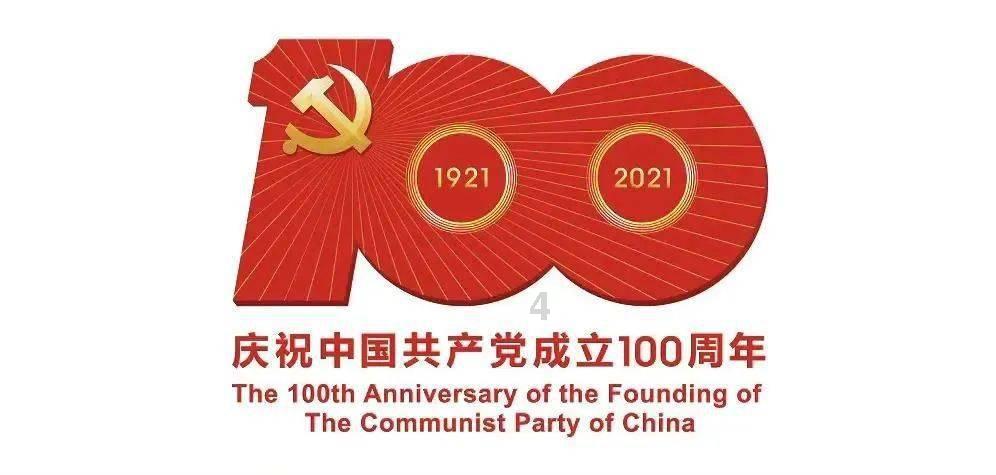产品力更给力,江淮瑞风M3赢得创富群体高度认可