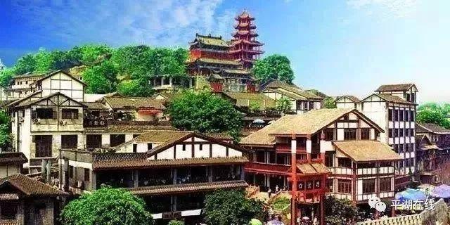 球球大作战下载最新版